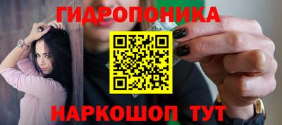 spice Долгопрудный