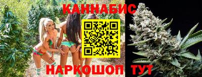 ALPHA PVP Дмитров